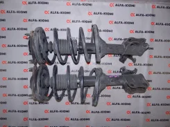 ������ (����) Mitsubishi Lancer, Lancer Cedia, Lancer Cedia Wagon, Lancer Wagon, �����/������ �������� MR554096 ����