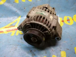 ��������� Honda Stepwgn 31100-P3G-003 31100P3G003 ����