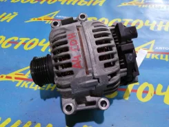 ��������� Audi A4 8K CDH 72 �. ��. 1.8 06H903016L 06H903016L ����