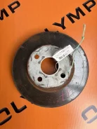 ��������� ���� Toyota Corolla Spacio 4351212620 NZE121 1NZ-FE, �������� 4351212620 ����