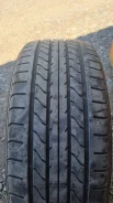Yokohama Advan A10. ������, �/�, ����� 30 % ����
