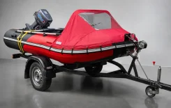 Riviera. 2021 ���, ����� 3,4��., ��������� ���������, 9,8��.�., ������ ����