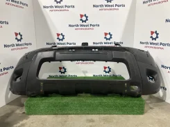 ������ Renault Duster 2012 620220030R K9K898, �������� 620220030R ����