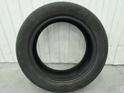 Kumho Solus HS63. ������, 2022 ���, �/�, ����� 30 % ����