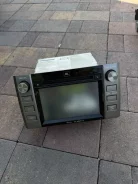 JBL ����
