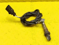 ����������� ������ ������-���� Audi S1 2016 06K906262AB 8X CWZ 06K906262AB ����