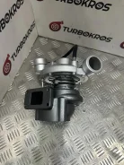 ��������������� Perkins 762931 762931, 7629315001S, 7629315001S, 32006094, 32006084, 32006047, 32006081, 32006079, 7629315006S, 7629310006, 7629315005...