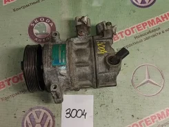 ���������� ������������ VAG Passat/Golf/Tiguan/Octavia 8FK351135421 ����