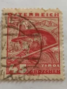 ����� ������ ������� 1934�. �������� ����