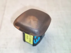 ������ ����� Ford Focus 3 1712996 PNDA 1712996 ����