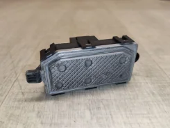 �������� Ford Focus 3 1888653 PNDA 1888653 ����