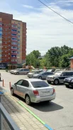 ������, ����� ��������������� 191. ��������������, 19���.��., 3/7 ���� ����
