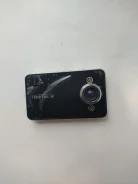 Yi ����