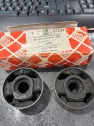 ������������ �������� ������� �������� (�������� 2 ��) | ����/��� | BMW 3 Compact III (E36)3 ������ III (E36)3 ���� III (E36)3 ����� III (E36)3 ������...