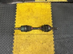 ������ Mazda Bongo 39100HA301 SK82MN F8, �������� ������ 39100HA301 ����