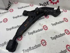 ����� �������� ������ Nissan Presage 1998 54500AD017 NU30 KA24, �������� ������ 54500AD017 ����