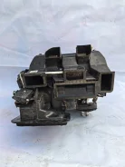 ������ ��������� � ����� Nissan Qashqai (2006-2014) J10 27210BR22A 27210BR22A ����