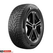 GISLAVED SPIKECONTROL 185/60 R14 82T ���