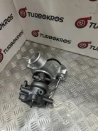 ��������������� Borg warner 90130-01040 282314A850, 9013001040, 282314A800, 1000050169 ����