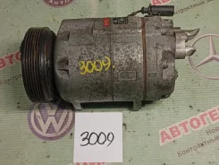 ���������� ������������ Audi A3/VW Golf 4/Skoda Octavia 1U 1J0820803G 1J0820803G ����