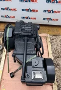 ��� YD13006155 ��� �������� SEM 917 YD13006155 ����