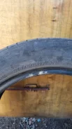 Yokohama Advan A10. ������, �/�, ����� 60 % ����