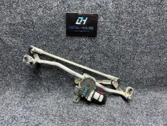 �������� ��������� Volkswagen Jetta 6 2011 5C6955113A ����� 1.6 TDI CAYC 5C6955113A ����
