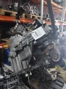 ������� ����������� Ssang Yong Kyron A03800 671960 A03800 ����