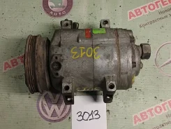 ���������� ������������ Audi A4 B5/Volkswagen Passat B5 1.6-1.9 8D0260805D ����