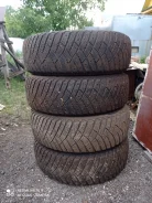 Goodyear UltraGrip Ice Arctic. ������, ��� ����, �/�, ����� 20 % ����