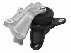 ����� ��������� SAT ST-50870-TA2-H02, ����� ST50870TA2H02 ����