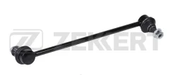 ���� ������������� ����� Renault Koleos, Nissan Qashqai SS1441 Zekkert SS1441 ����
