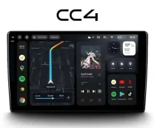 Teyes CC4 ����