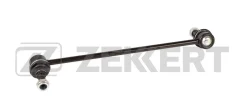 ���� ������������� ����. Renault Koleos, Nissan Qashqai SS1442 Zekkert SS1442 ����
