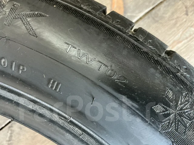 Triangle Snowlink TWT02. ������, ��� �����, 2022 ���, �/�, ����� �� 5 % ����