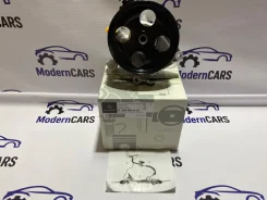 ����� �������������� ���� Mercedes-Benz A0044661401 A0044661401 ����