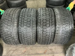 Goodyear Wrangler IP/N. ������, ��� �����, �/�, ����� 10 % ����