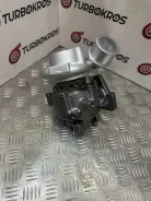 ��������������� Mitsubishi 1515A295 1515A295, 4933501410, 4933501410 ����