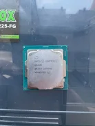 Intel Pentium Gold G5420 ����