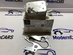 �������� �������� Mercedes-Benz A2741880101 A2741880101 ����