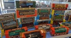 ����� ������ ���� 1/43 ! ������ ���� ! ������� ���� ! ������ ! ����