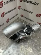 ��������������� IHI 06l145722 06L145722 ����