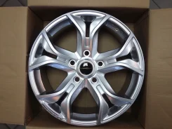 PDW Invader. 8.5x20", 5x150, ET35, �� 110,1���. ����