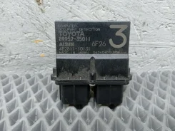 ������ ����������� Lexus GX470 8995235011 J120 8995235011 ����