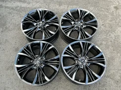 Lexus. 8.0x20", 5x114.3, ET30, �� 60,1���. ����