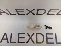 ������ ABS FR VAG POLO V 10- RH / POLO VI 20 ST-WHT003860 ����