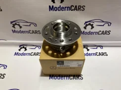��������� ���� Mercedes-Benz A2053340400 A2053340400 ����