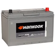 Hankook. 90��.�., D31, 800��., ��������, ������������ ����� ����
