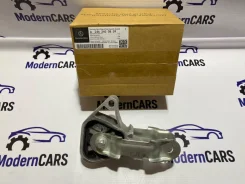 ������� ��������� ������ Mercedes-Benz A2462400809 A2462400809 ����