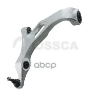 ����� �������� �������� Ossca ���. 10954 10954 ����